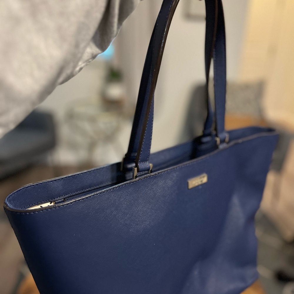 Kate spade